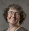 Michelle Friend