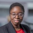 Oluwakemi Ola