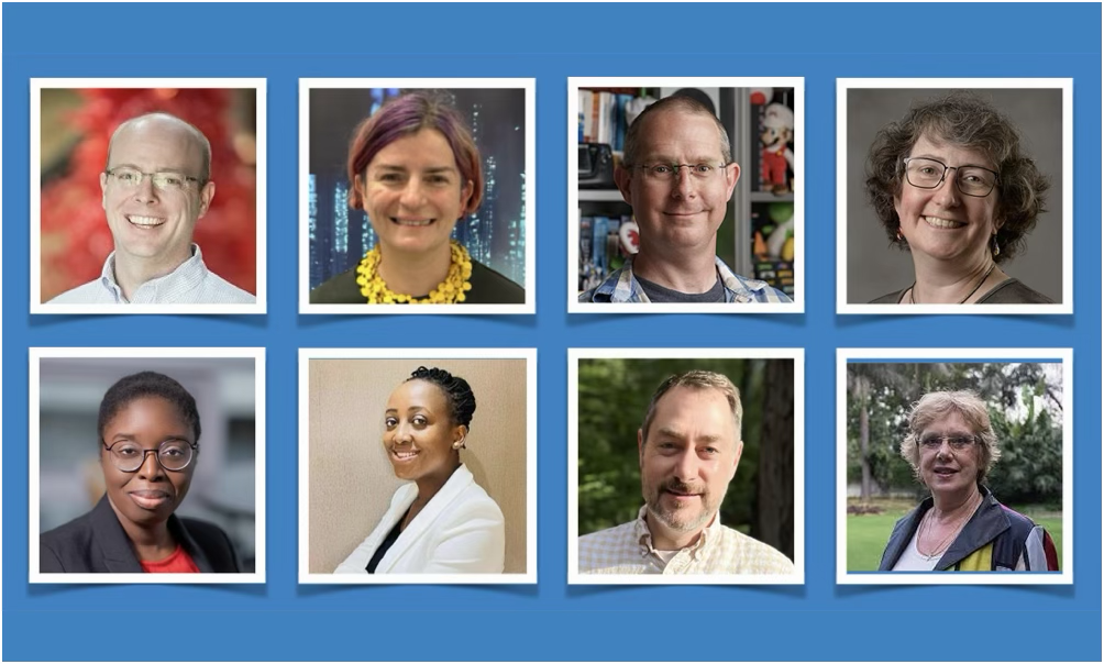 SIGCSE Board